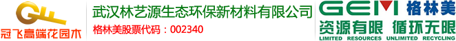 北京康威儀表有限責任公司